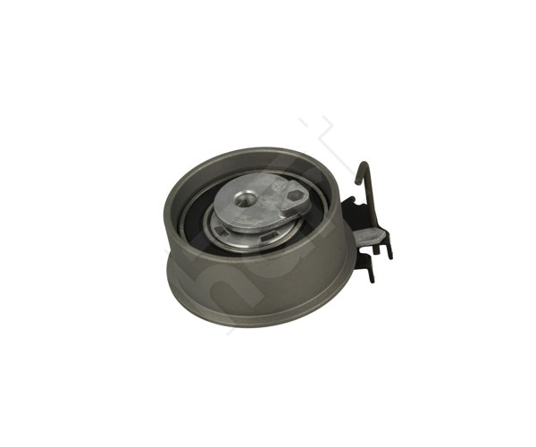 Tensioner Pulley, timing belt - 363 496 HART