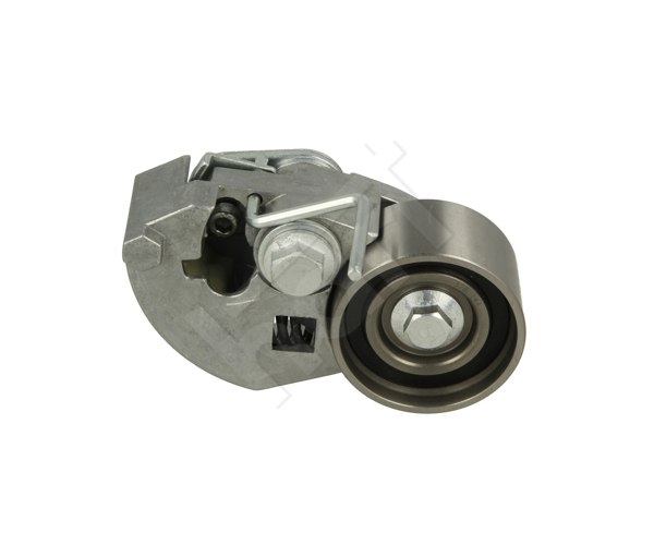 Rullo tenditore, Cinghia dentata - 378 144 HART