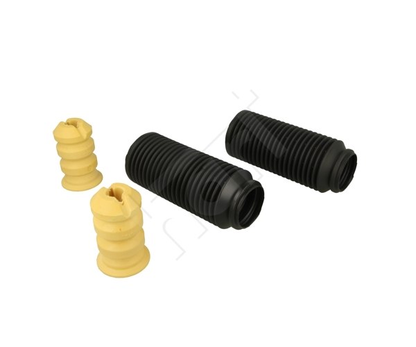 Dust Cover Kit, shock absorber - 438 255 HART
