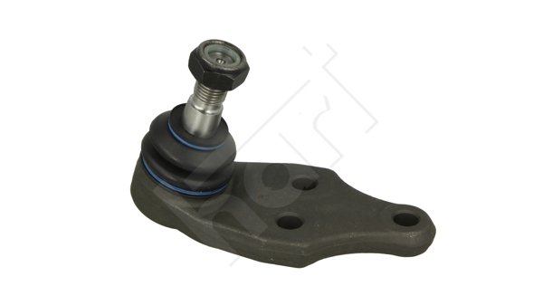 Ball Joint - 444 832 HART