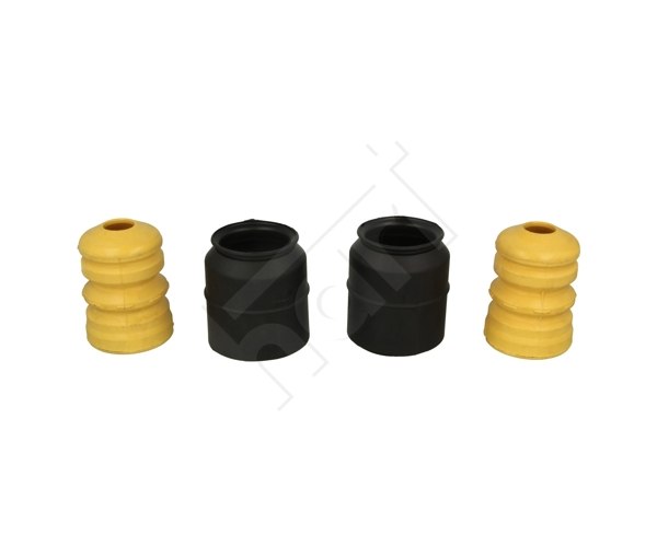 Dust Cover Kit, shock absorber - 464 526 HART