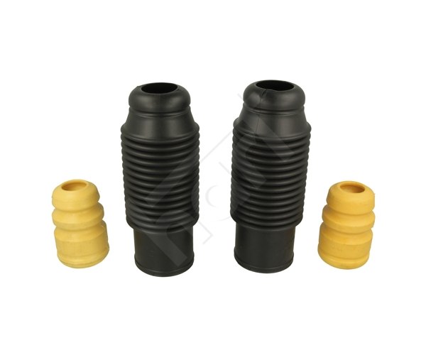 Dust Cover Kit, shock absorber - 464 527 HART