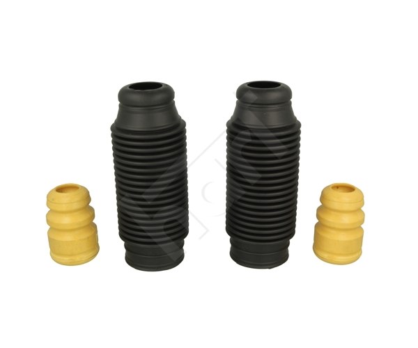 Dust Cover Kit, shock absorber - 464 528 HART