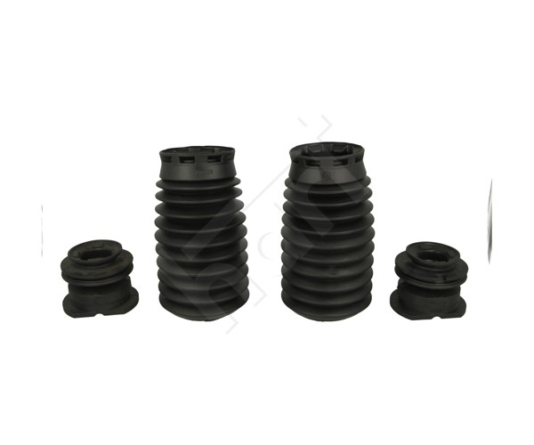 Dust Cover Kit, shock absorber - 465 316 HART