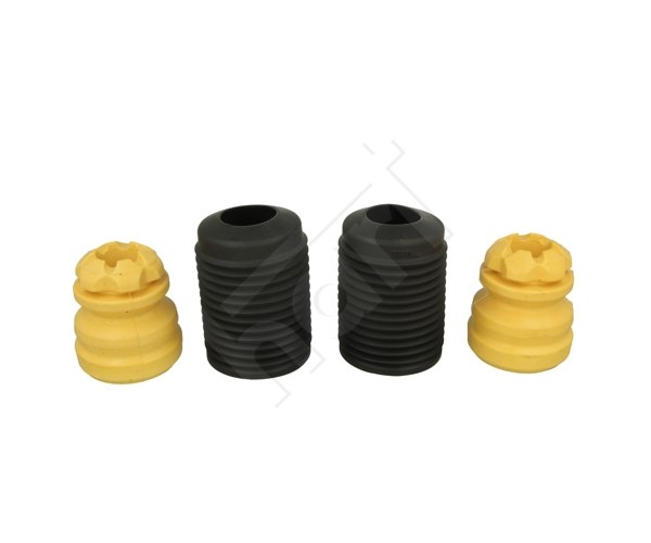 Dust Cover Kit, shock absorber - 465 352 HART