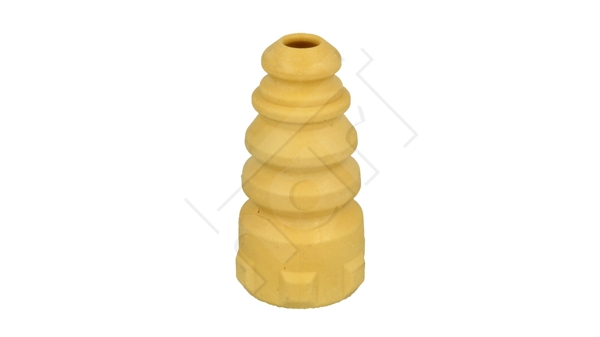 Rubber Buffer, suspension - 465 836 HART