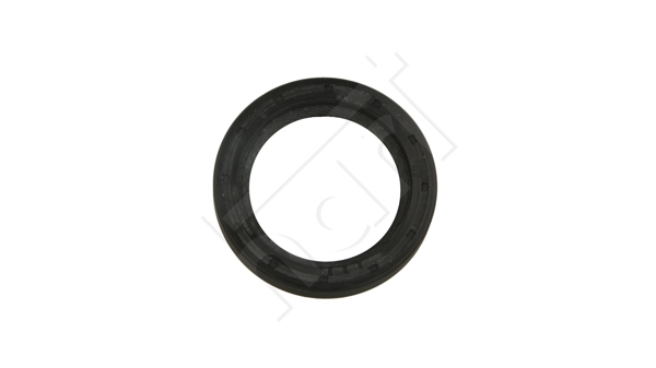 Paraolio, Albero a camme - 711 700 HART
