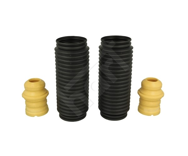 Dust Cover Kit, shock absorber - 811 816 HART