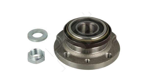 Wheel Bearing Kit - 903 135 HART