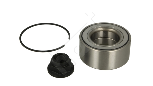 Wheel Bearing Kit - 903 139 HART