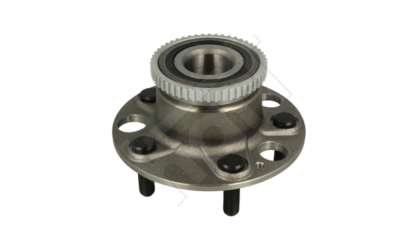 Kit cuscinetto ruota - 903 169 HART