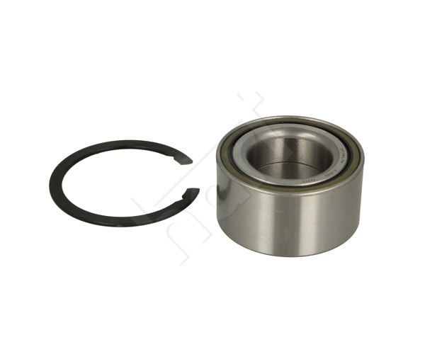 Wheel Bearing Kit - 903 174 HART