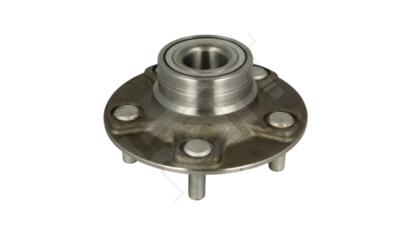 Wheel Bearing Kit - 903 206 HART
