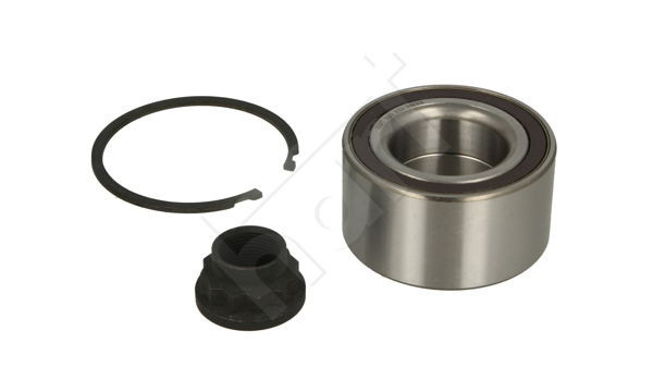 rato guolio komplektas - 903 232 HART
