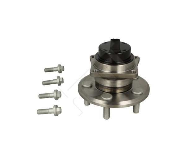Wheel Bearing Kit - 903 240 HART