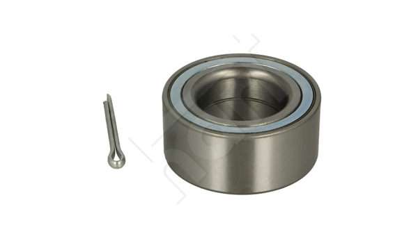 Wheel Bearing Kit - 903 387 HART