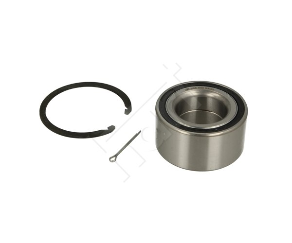 Wheel Bearing Kit - 903 502 HART