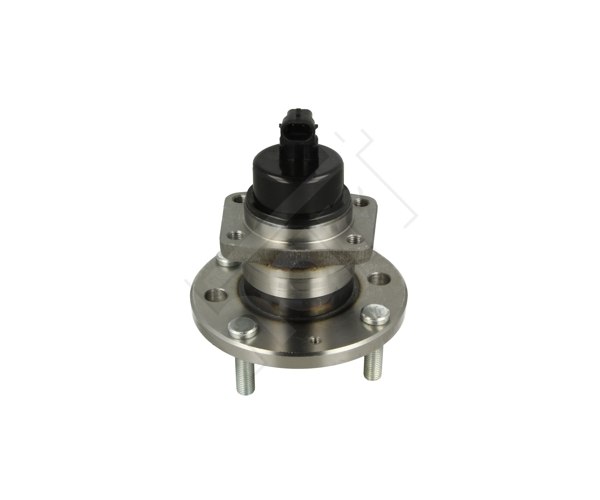 Wheel Bearing Kit - 903 507 HART