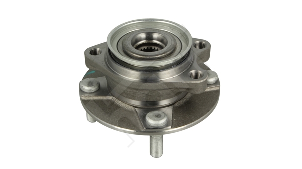 Wheel Bearing Kit - 903 638 HART