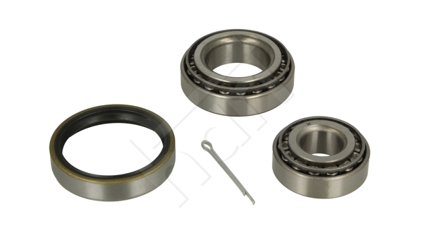 Wheel Bearing Kit - 903 760 HART