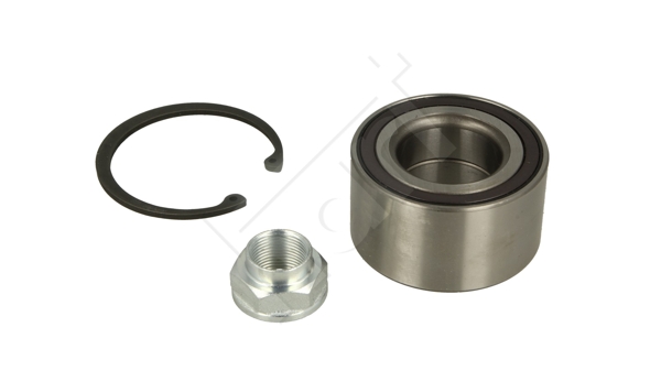 Wheel Bearing Kit - 903 767 HART