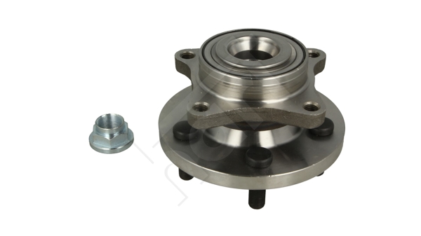 rato guolio komplektas - 903 776 HART