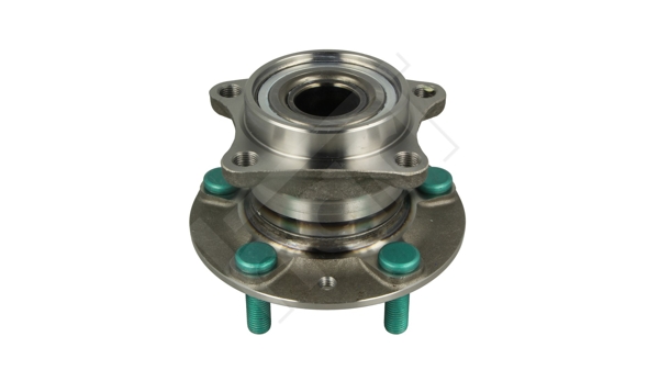 Wheel Bearing Kit - 904 262 HART