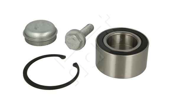 Wheel Bearing Kit - 904 266 HART