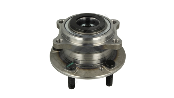Wheel Bearing Kit - 904 449 HART