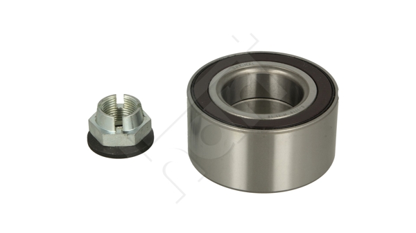 Wheel Bearing Kit - 904 463 HART