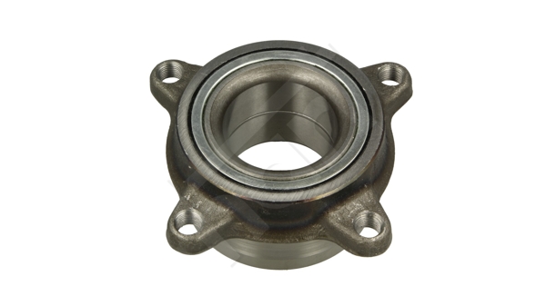 Wheel Bearing Kit - 904 495 HART
