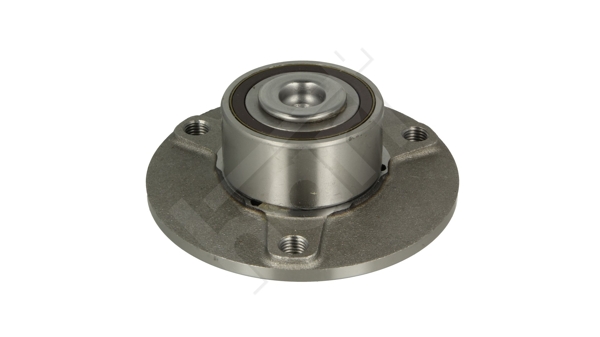 Wheel Bearing Kit - 904 583 HART