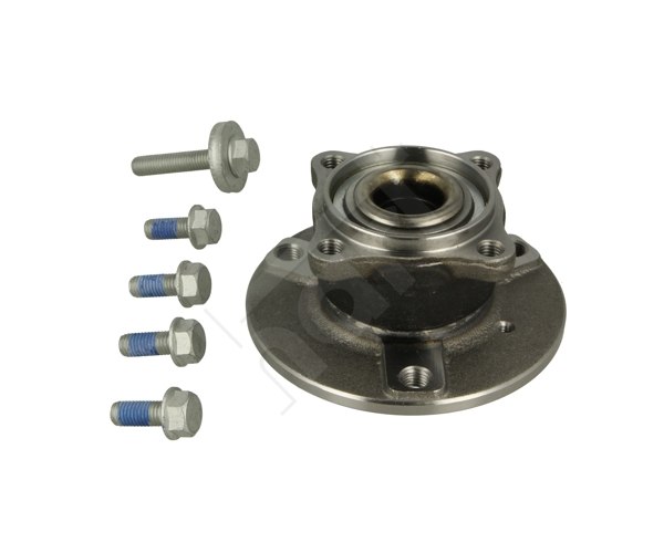 Wheel Bearing Kit - 904 584 HART