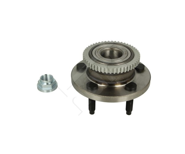 Wheel Bearing Kit - 904 589 HART