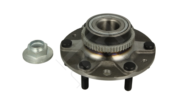 Wheel Bearing Kit - 904 594 HART