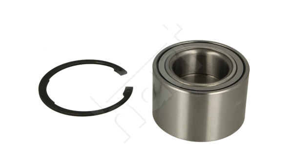 Kit cuscinetto ruota - 904 596 HART