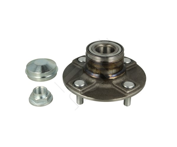 Wheel Bearing Kit - 904 599 HART
