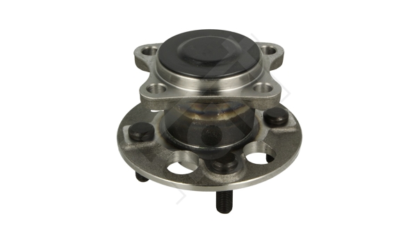Wheel Bearing Kit - 904 601 HART