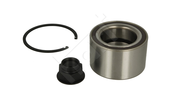 Wheel Bearing Kit - 904 792 HART