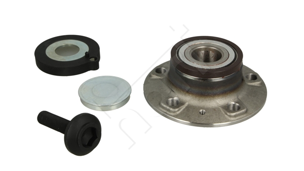 rato guolio komplektas - 904 794 HART