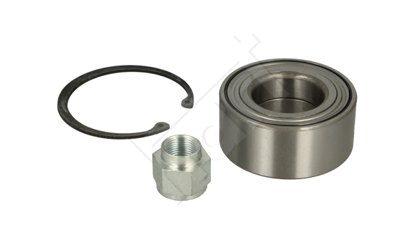 Wheel Bearing Kit - 904 798 HART