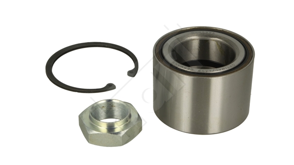 Wheel Bearing Kit - 904 799 HART