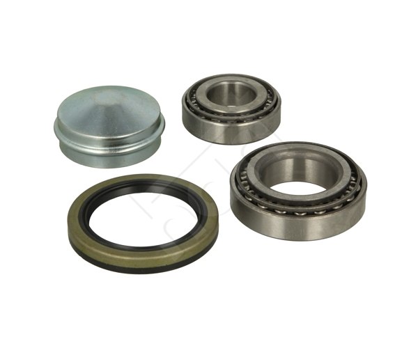 Wheel Bearing Kit - 904 803 HART