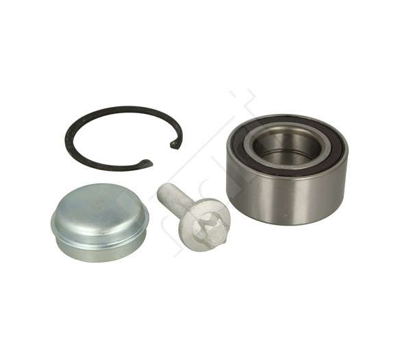 Wheel Bearing Kit - 904 946 HART