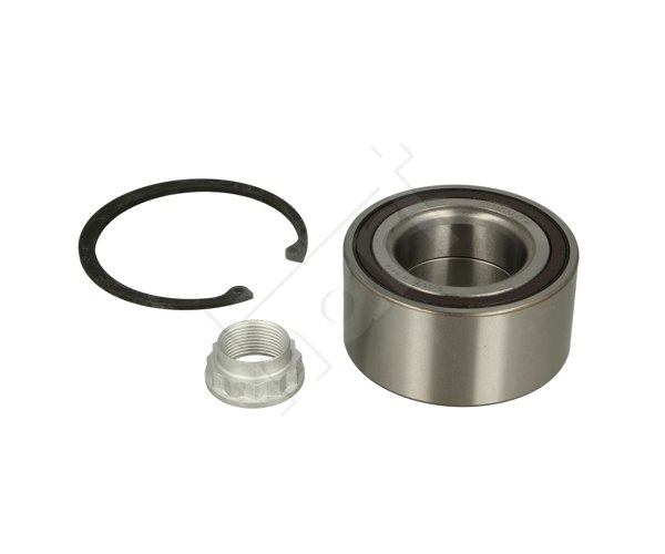 Wheel Bearing Kit - 904 948 HART