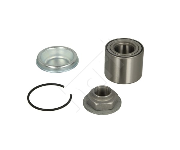 Wheel Bearing Kit - 904 958 HART