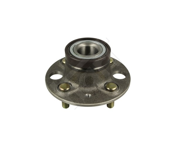 rato guolio komplektas - 904 981 HART