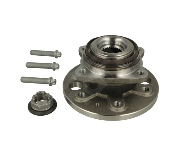 Wheel Bearing Kit - 905 076 HART