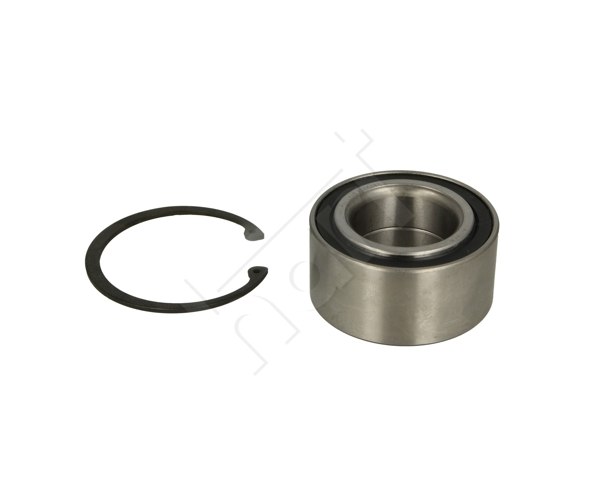 rato guolio komplektas - 905 078 HART