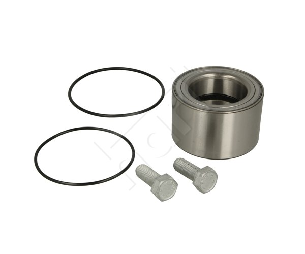 Wheel Bearing Kit - 905 218 HART